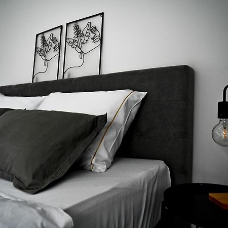 Apartment Lilly Slivnica pri Mariboru エクステリア 写真