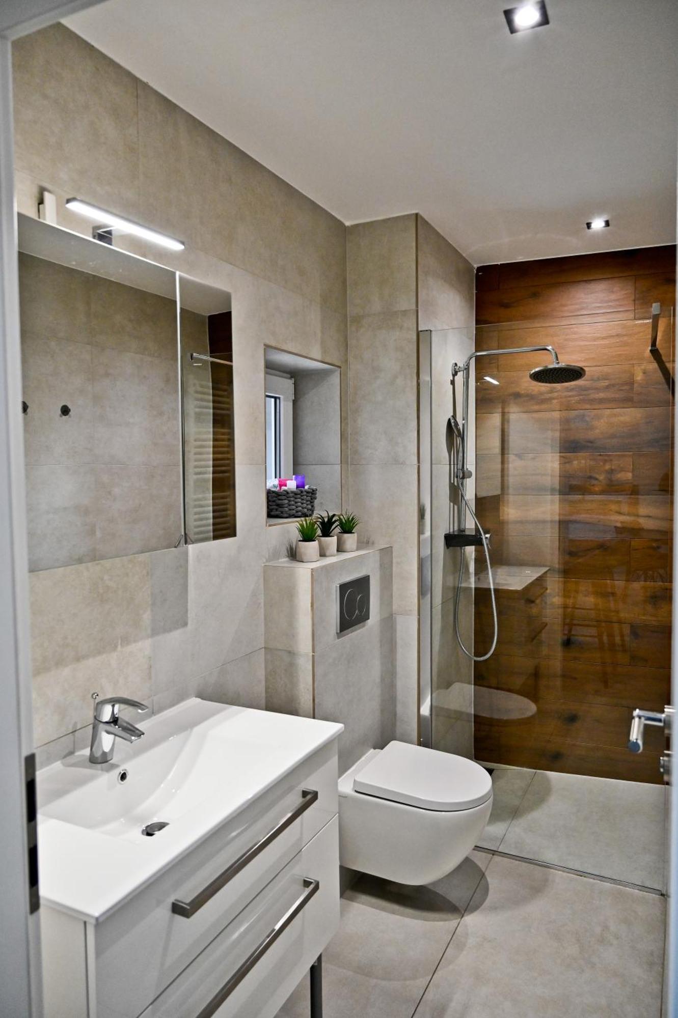 Apartment Lilly Slivnica pri Mariboru エクステリア 写真