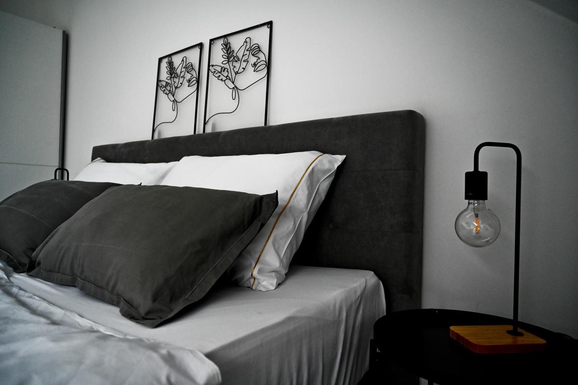 Apartment Lilly Slivnica pri Mariboru エクステリア 写真