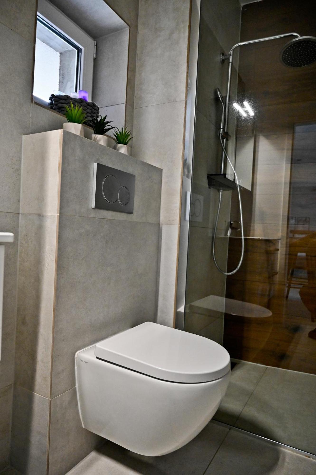 Apartment Lilly Slivnica pri Mariboru エクステリア 写真