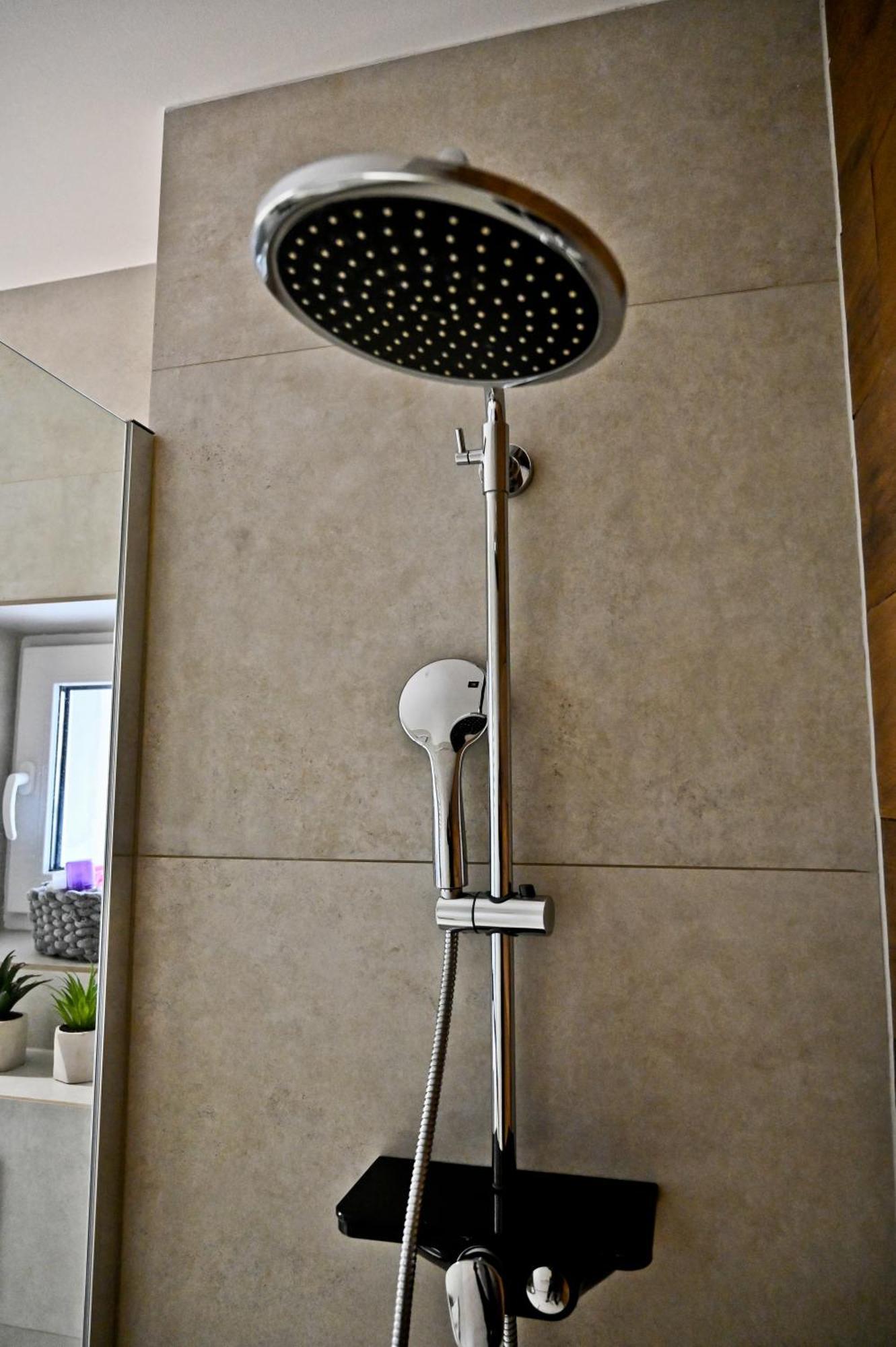 Apartment Lilly Slivnica pri Mariboru エクステリア 写真