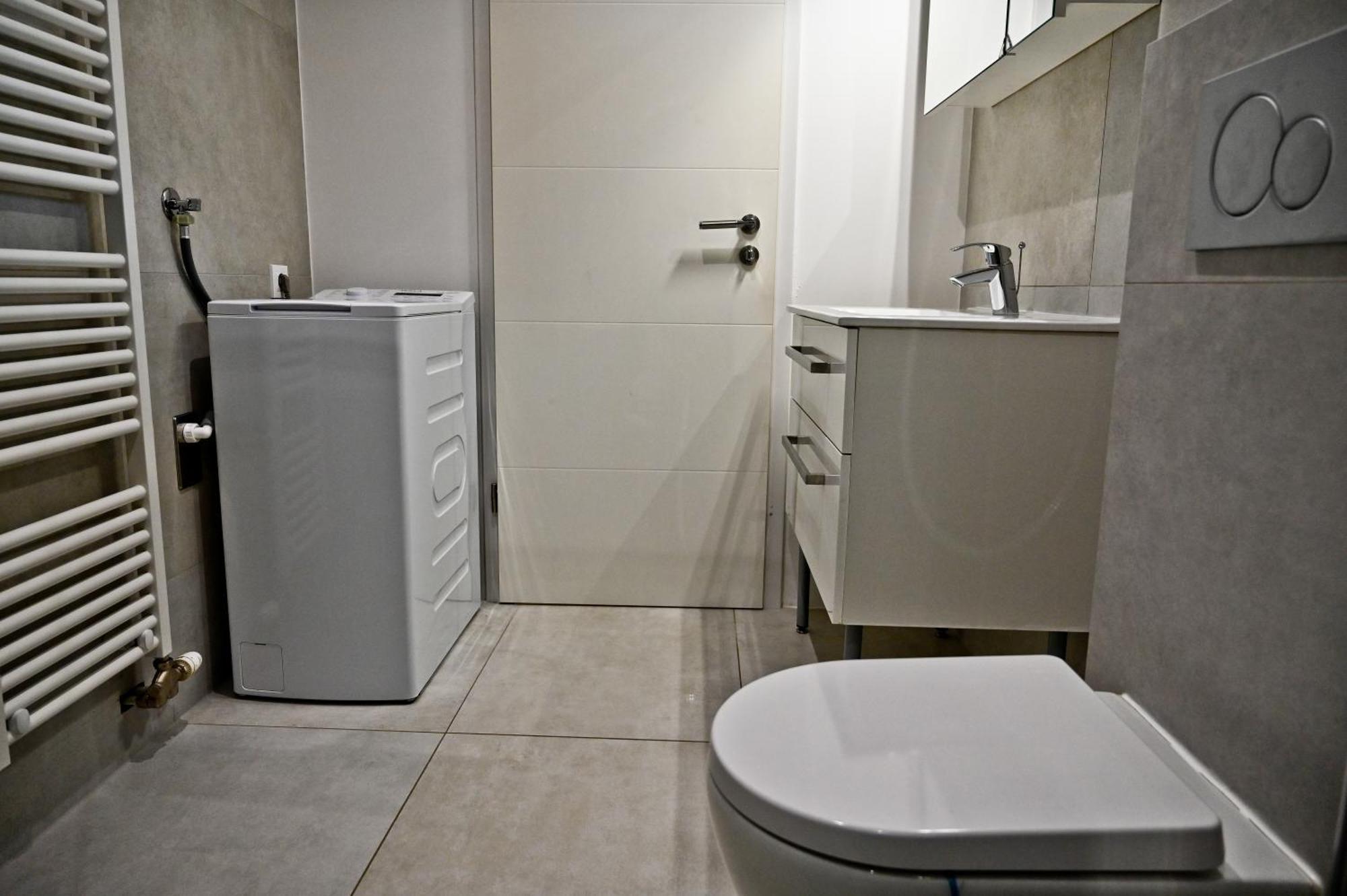 Apartment Lilly Slivnica pri Mariboru エクステリア 写真